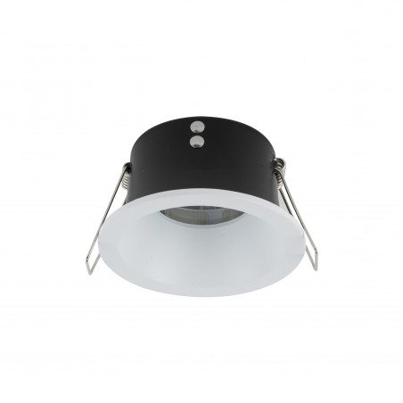 NOWOŚĆ 10578OPTI WHITE GU10 Tk Lighting
