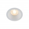 NOWOŚĆ 10578OPTI WHITE GU10 Tk Lighting