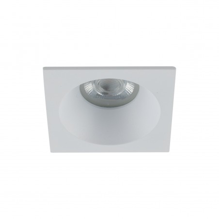 NOWOŚĆ 10582PRISMA WHITE  GU10 Tk Lighting