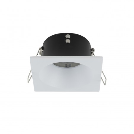 NOWOŚĆ 10582PRISMA WHITE  GU10 Tk Lighting