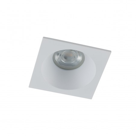 NOWOŚĆ 10582PRISMA WHITE  GU10 Tk Lighting