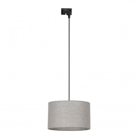 NOWOŚĆ 10670TRACER LINEN 380 1XE27 Tk Lighting NOWOŚĆ 10670TRACER LINEN 380 1XE27 Tk Lighting