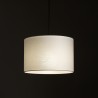 NOWOŚĆ 10695TRACER WHITE 300 TRÓJOBWODOWY 1XE27 Tk Lighting
