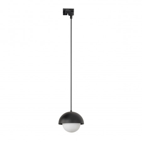 NOWOŚĆ 10648TRACER BONO BLACK Tk Lighting NOWOŚĆ 10648TRACER BONO BLACK Tk Lighting