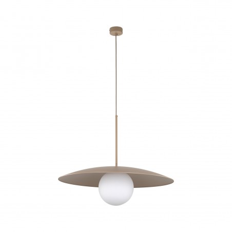 NOWOŚĆ 10910SLATE SABIA GLASS Tk Lighting NOWOŚĆ 10910SLATE SABIA GLASS Tk Lighting