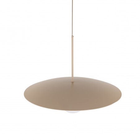NOWOŚĆ 10910SLATE SABIA GLASS Tk Lighting
