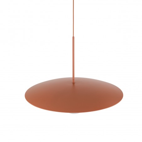 NOWOŚĆ 10911SLATE BRICK GLASS Tk Lighting