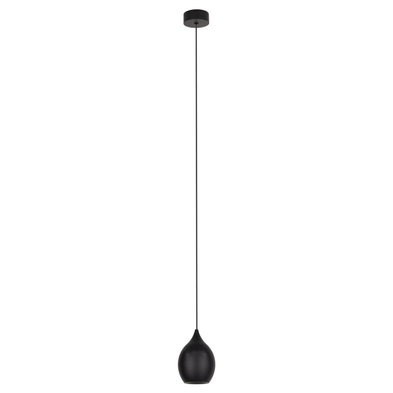 MAXLIGHT P0435 LAMPA WISZĄCA COMET DROP MAXLIGHT P0435 LAMPA WISZĄCA COMET DROP