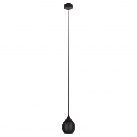 MAXLIGHT P0435 LAMPA WISZĄCA COMET DROP MAXLIGHT P0435 LAMPA WISZĄCA COMET DROP