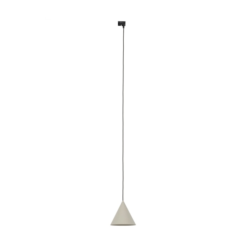 NOWOŚĆ 10618TRACER CONO SABIA Tk Lighting NOWOŚĆ 10618TRACER CONO SABIA Tk Lighting