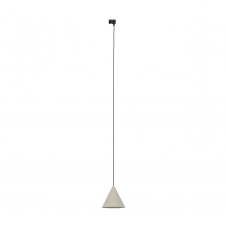 NOWOŚĆ 10618TRACER CONO SABIA Tk Lighting NOWOŚĆ 10618TRACER CONO SABIA Tk Lighting