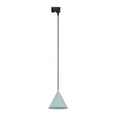 NOWOŚĆ 10655TRACER CONO MINT Tk Lighting