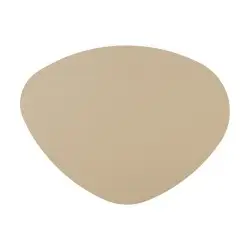 NOWOŚĆ 10704STONE SABIA KINKIET 2 Tk Lighting