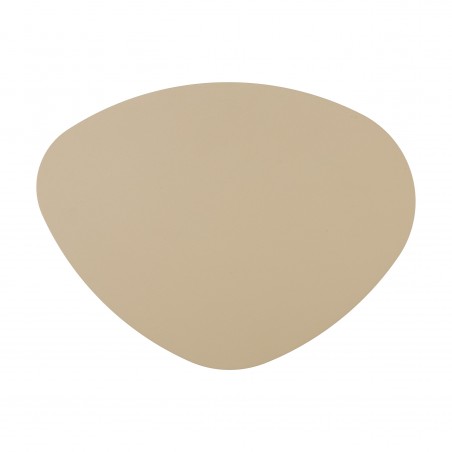 NOWOŚĆ 10704STONE SABIA KINKIET 2 Tk Lighting