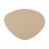 NOWOŚĆ 10704STONE SABIA KINKIET 2 Tk Lighting