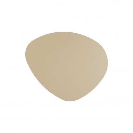 NOWOŚĆ 10704STONE SABIA KINKIET 2 Tk Lighting