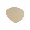 NOWOŚĆ 10704STONE SABIA KINKIET 2 Tk Lighting