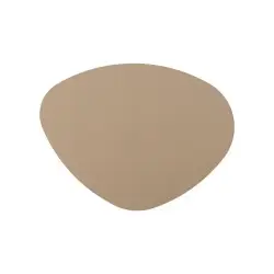 NOWOŚĆ 10705STONE SABIA KINKIET 3 Tk Lighting