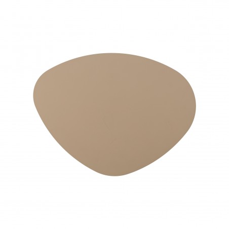 NOWOŚĆ 10705STONE SABIA KINKIET 3 Tk Lighting