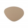 NOWOŚĆ 10705STONE SABIA KINKIET 3 Tk Lighting