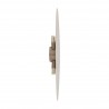 NOWOŚĆ 10705STONE SABIA KINKIET 3 Tk Lighting