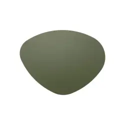 NOWOŚĆ 10706STONE GREEN KINKIET 2 Tk Lighting
