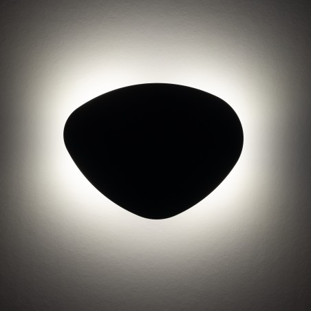 NOWOŚĆ 10706STONE GREEN KINKIET 2 Tk Lighting