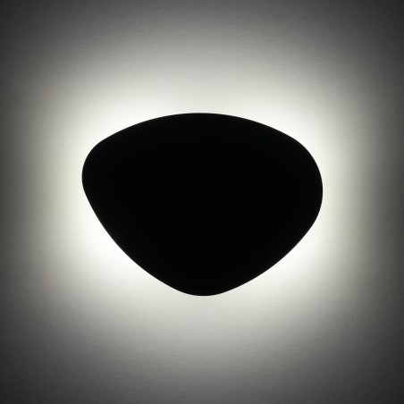 NOWOŚĆ 10707STONE GREEN KINKIET 3 Tk Lighting