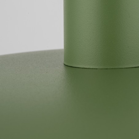 NOWOŚĆ 10713ASTRA PEAPOD 1XE27 LAMPA WISZĄCA Tk Lighting