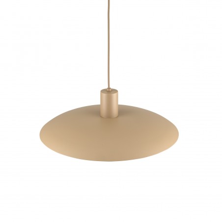 NOWOŚĆ 10711ASTRA SABIA 1XE27 LAMPA WISZĄCA Tk Lighting
