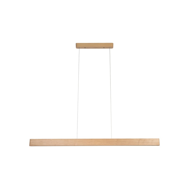 NOWOŚĆ 18125PRIMA WOOD Tk Lighting NOWOŚĆ 18125PRIMA WOOD Tk Lighting