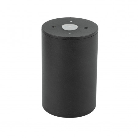NOWOŚĆ 10583FLARE BLACK GU10 Tk Lighting