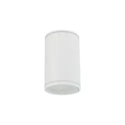 NOWOŚĆ 10584FLARE WHITE GU10 Tk Lighting