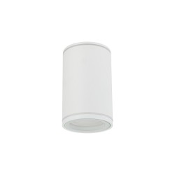 NOWOŚĆ 10584FLARE WHITE GU10 Tk Lighting