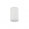 NOWOŚĆ 10584FLARE WHITE GU10 Tk Lighting