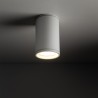 NOWOŚĆ 10584FLARE WHITE GU10 Tk Lighting