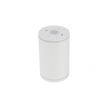 NOWOŚĆ 10584FLARE WHITE GU10 Tk Lighting