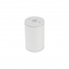NOWOŚĆ 10584FLARE WHITE GU10 Tk Lighting