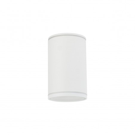 NOWOŚĆ 10584FLARE WHITE GU10 Tk Lighting