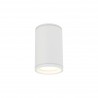 NOWOŚĆ 10584FLARE WHITE GU10 Tk Lighting