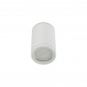 NOWOŚĆ 10584FLARE WHITE GU10 Tk Lighting