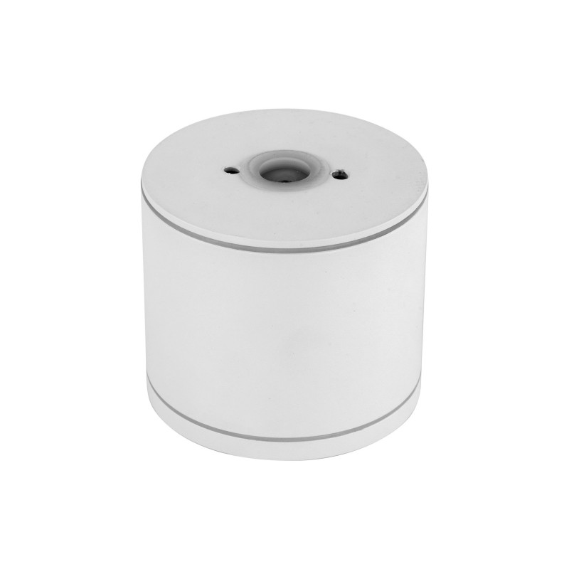 NOWOŚĆ 10595VIVO WHITE GX53 Tk Lighting