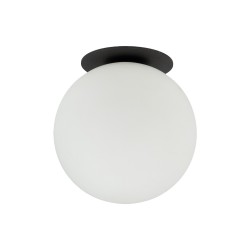 NOWOŚĆ 10963VOX 1 X G9 LAMPA SUFITOWA PODTYNKOWA Tk Lighting