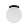 NOWOŚĆ 10963VOX 1 X G9 LAMPA SUFITOWA PODTYNKOWA Tk Lighting