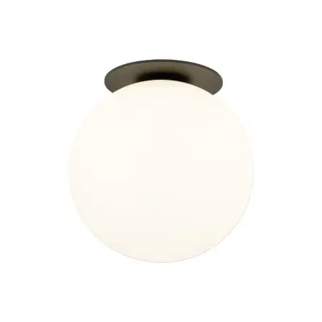 NOWOŚĆ 10963VOX 1 X G9 LAMPA SUFITOWA PODTYNKOWA Tk Lighting