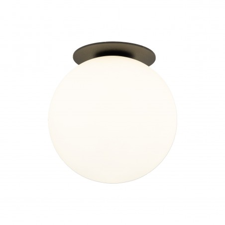 NOWOŚĆ 10963VOX 1 X G9 LAMPA SUFITOWA PODTYNKOWA Tk Lighting