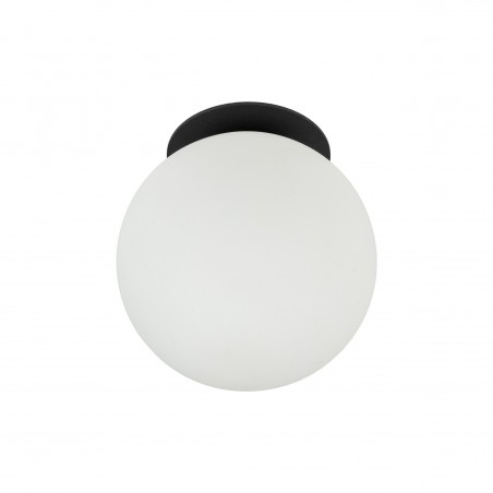 NOWOŚĆ 10963VOX 1 X G9 LAMPA SUFITOWA PODTYNKOWA Tk Lighting