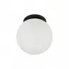 NOWOŚĆ 10963VOX 1 X G9 LAMPA SUFITOWA PODTYNKOWA Tk Lighting