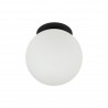 NOWOŚĆ 10963VOX 1 X G9 LAMPA SUFITOWA PODTYNKOWA Tk Lighting