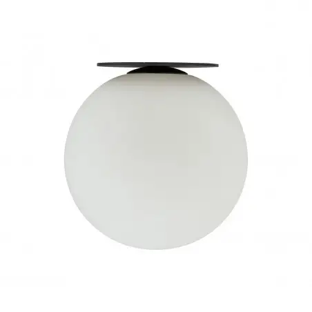 NOWOŚĆ 10963VOX 1 X G9 LAMPA SUFITOWA PODTYNKOWA Tk Lighting